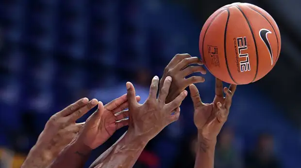 ЦСКА может вынужденно провести два домашних матча Евролиги за границей