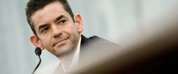 Глава НАСА считает, что в образцах с Марса почти точно есть следы жизни