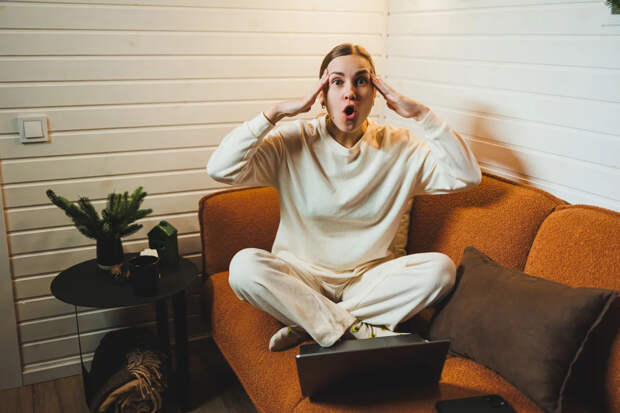 «Любви к России не осталось» — заявил актёр Збруев ещё 20 лет назад