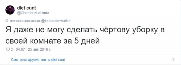 www.vsyako.net