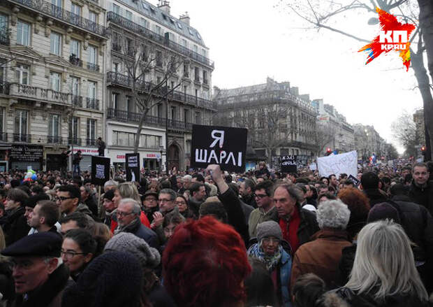Дарья АСЛАМОВА