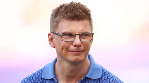 Аршавин встречал Новый год в полном одиночестве: «Вообще один дома. Меня не позвали никуда»