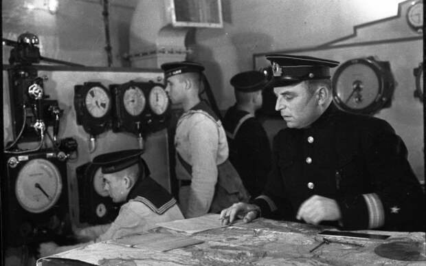 «Прости, отец...» «Прости, отец...»