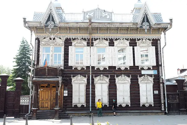 ��� ������ �������� � ��������