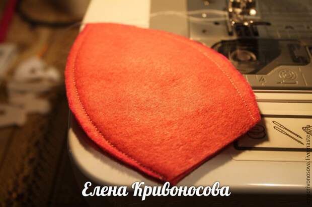 цветы цветы