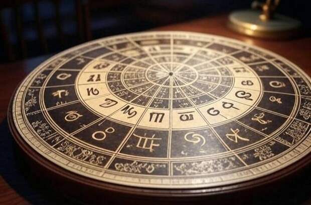 Гороскоп на неделю с 19 по 25 января 2026 года от Павла Глобы