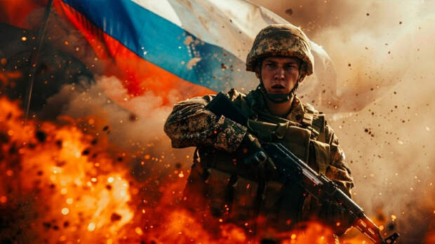 "Кто понесёт ответственность за гибели бойцов?": Цыганова выдвинула претензии РКН. Замедление Telegram стало проблемой для фронта