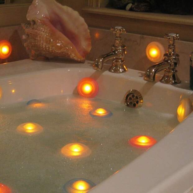 17-more-ideas-how-to-make-your-bathroom-the-best-room-in-the-house-artnaz-com-13