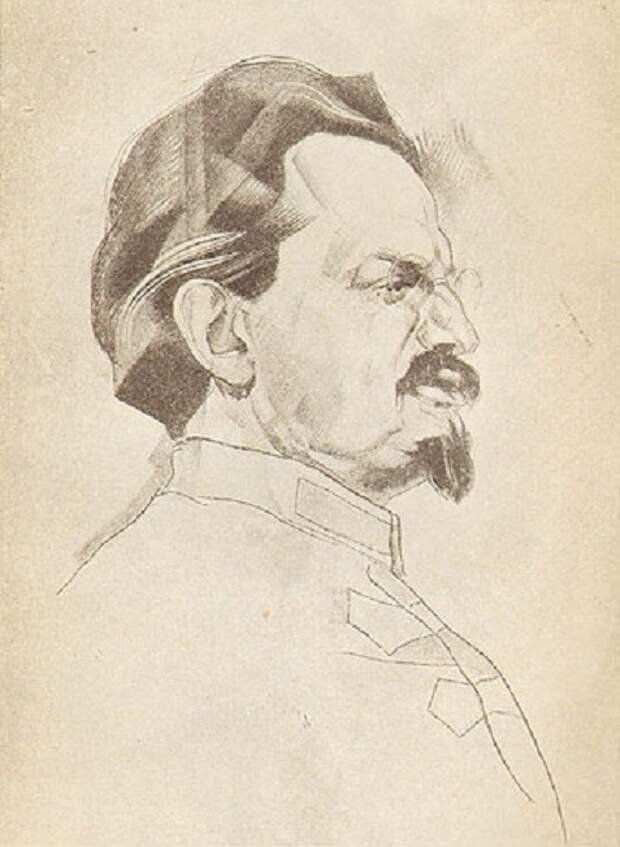 1917 год. Россия без большевиков 1917, Альтернативка, история
