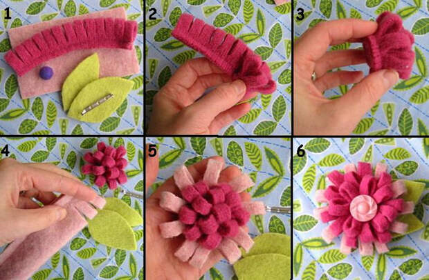 Como-hacer-broches-de-fieltro (700x458, 403Kb)
