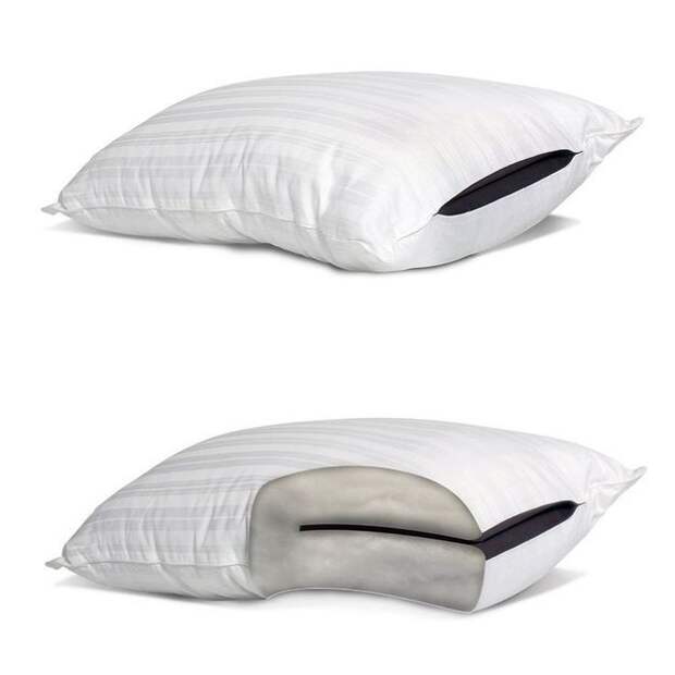 This-pillow-with-a-middle-compartment.