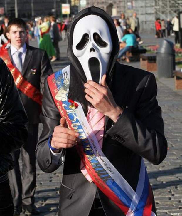 Прикольные картинки про школу kartinki pro shkoly 32 Прикольные картинки про школу