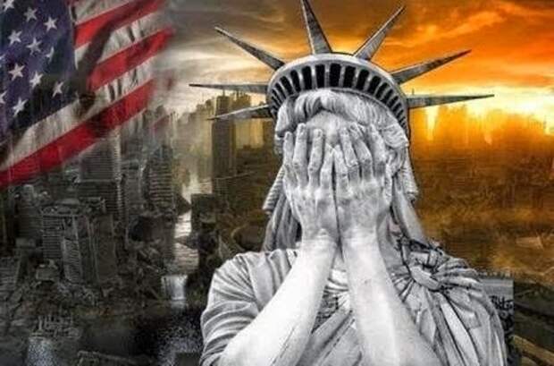 Дикий Запад: Треть республиканцев США выступила за бомбёжку вымышленного восточного города Аграбе, родину Алладина из мира Disneу