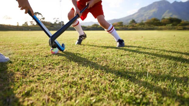 Финским игрокам по хоккею с мячом угрожали за выступление в России