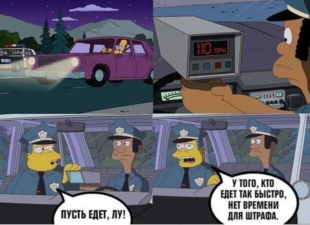 Подборка автоприколов (27 фото) Подборка автоприколов (27 фото)