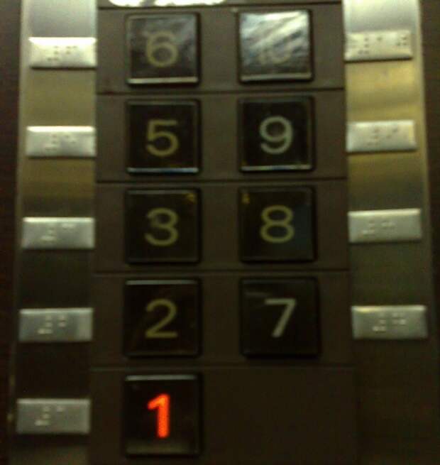 1354893287_10