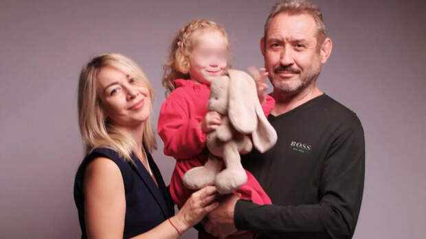 Следователи не смогли допросить сына и экс-супругу пропавшего в тайге Усольцева