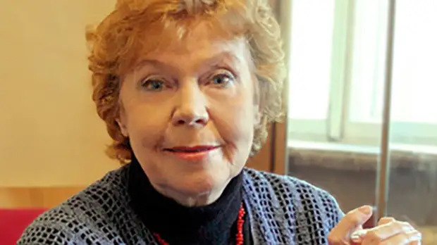 Худрук Нижнетагильского драматического театра поделился воспоминаниями об Изе Высоцкой