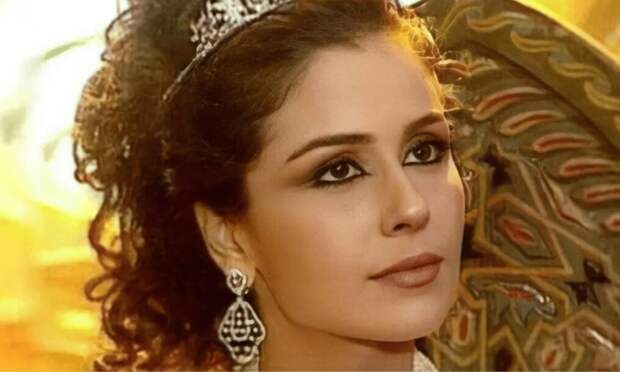 Как сейчас выглядит звезда сериала «Клон» Джованна Антонелли — актриса отметила 50-летие