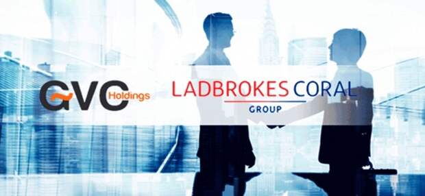 Верховный суд Великобритании одобрил слияние местной Ladbrokes Coral и GVC Holdings
