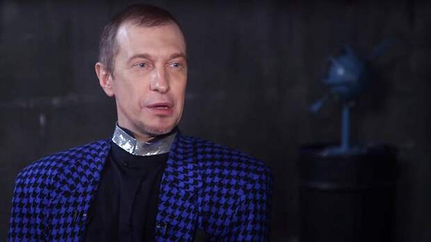 «Игра в песочнице»: Соседов прокомментировал конфликт фигуристов Ягудина и Плющенко