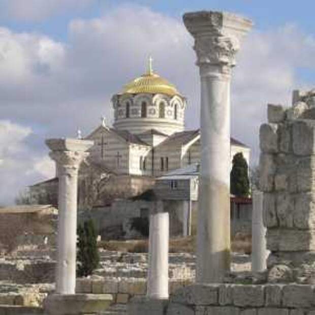Новости Крыма