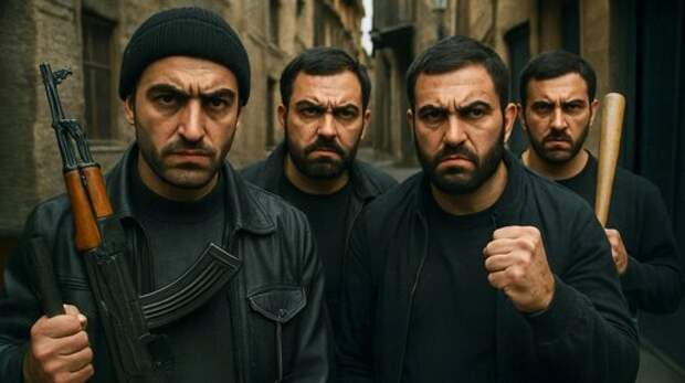 Как радикалы попадают в Россию: Экс-глава диаспоры опубликовал видео-инструкцию для мигрантов