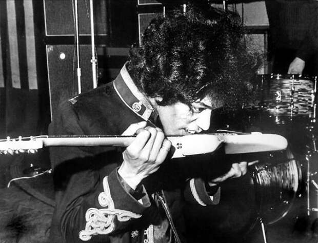 hendrix4