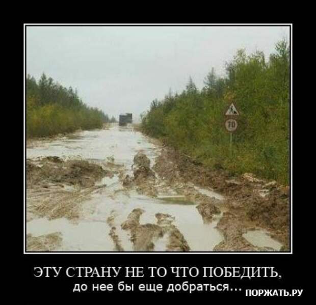 Демы (26 фото)