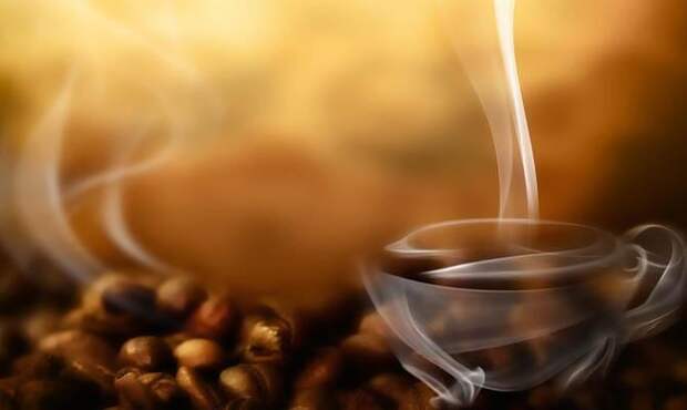 Кофейное масло, Ароматное кофе, Интересные факты о кофе