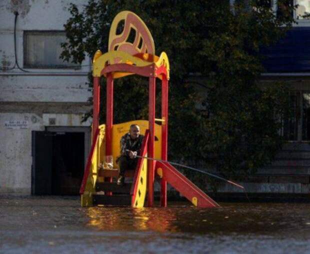 Делаю, что хочу (23 фото)