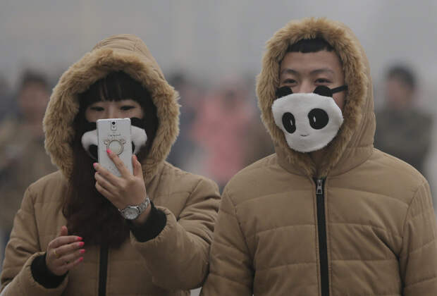 trendy-masks-in-china-artnaz-com-1