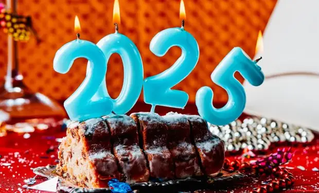 304