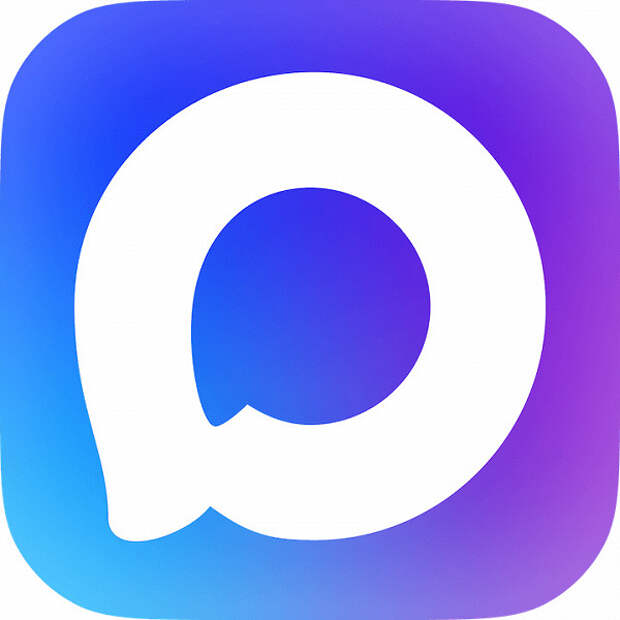 Зачем мессенджеру дали имя Max — объяснили в VK