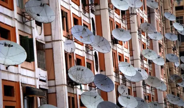 Новосибирск и Искитим стали лидерами по расселению ветхого жилья в регионе