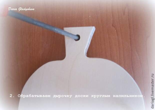 мастер-класс по декупажумастер-класс по декупажу мастер-класс по декупажу