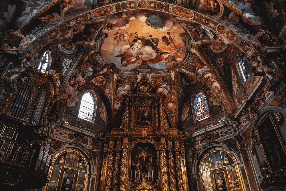 kartinok-veselyh-interesnyh-kartinki-smeshnye-kartinki-fotoprikoly