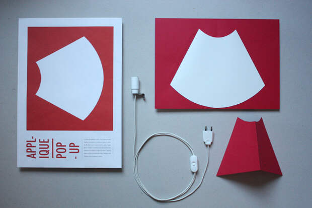 Pop-up7