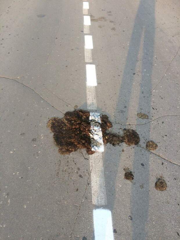 Невозможное возможно, особенно когда руки из одного места растут