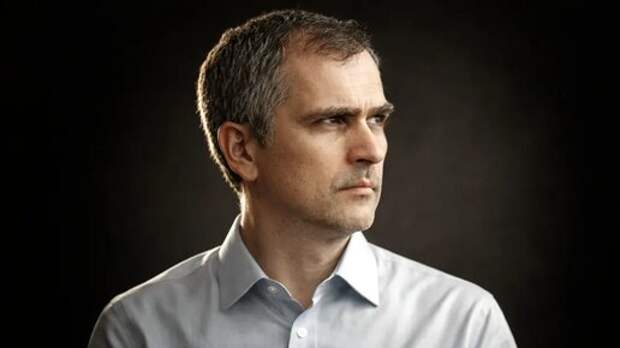 Юрий Подоляка заговорил после 2 дней таинственного молчания. Начал со сложной темы "энергетического перемирия"