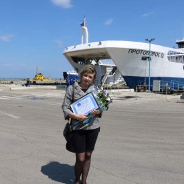 Новости Крыма
