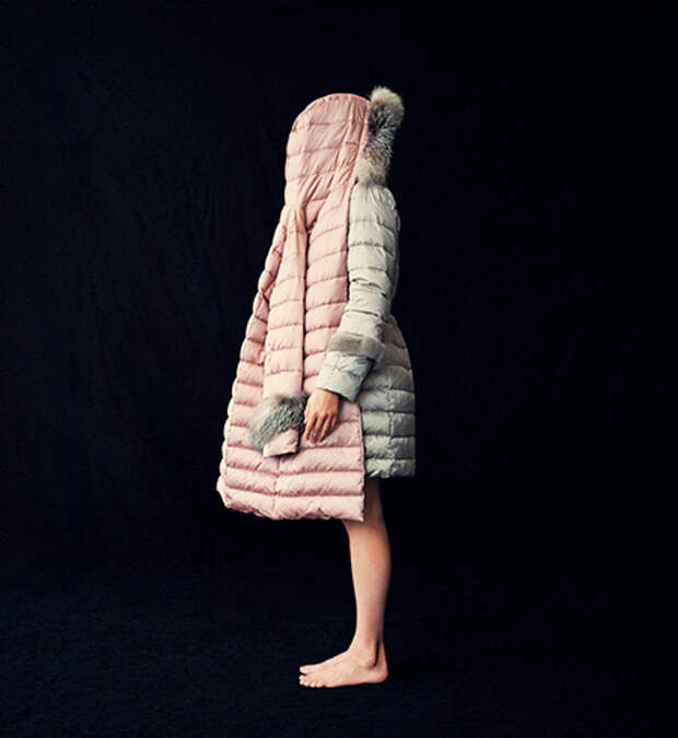 Max Mara
