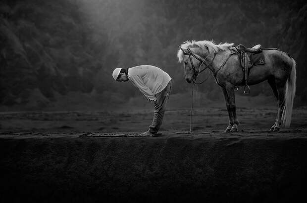 sony-world-photography-awards-2015-shortlist-6