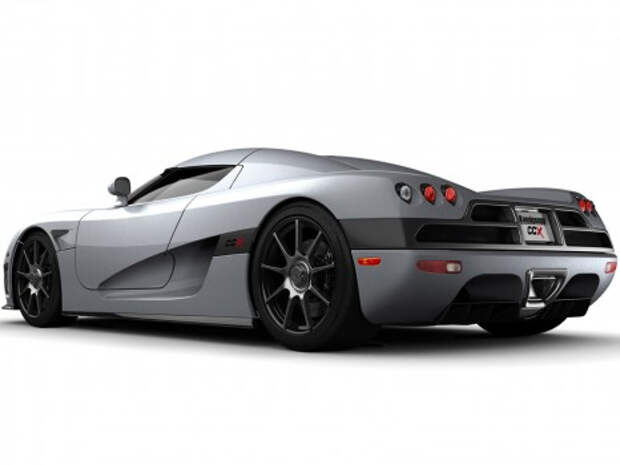 Р°РІС‚Рѕ 5 (466x350, 53Kb)