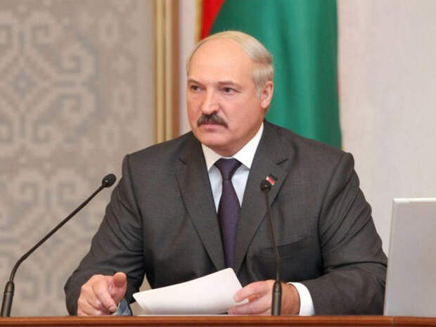 http://pia.az/photos/260492.jpg