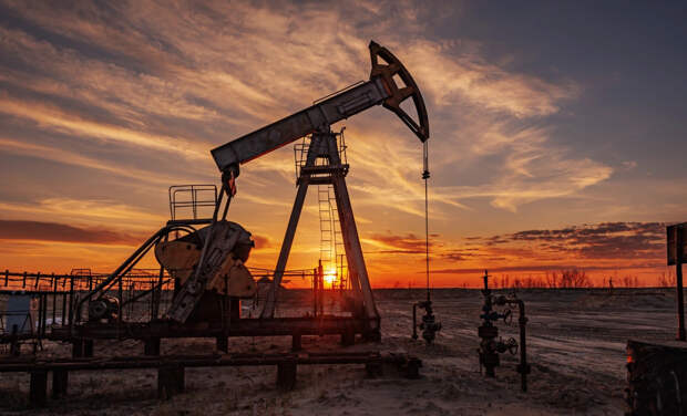 Россия может потерять союзника: Экс-офицер армии США раскрыл план свержения властей Кубы