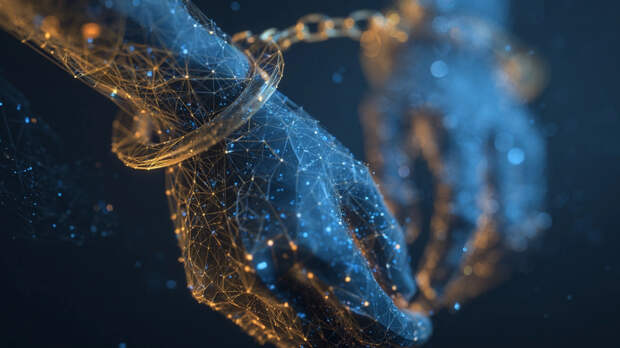 Двое детей выписаны из больницы после крушения поезда Москва-Челябинск