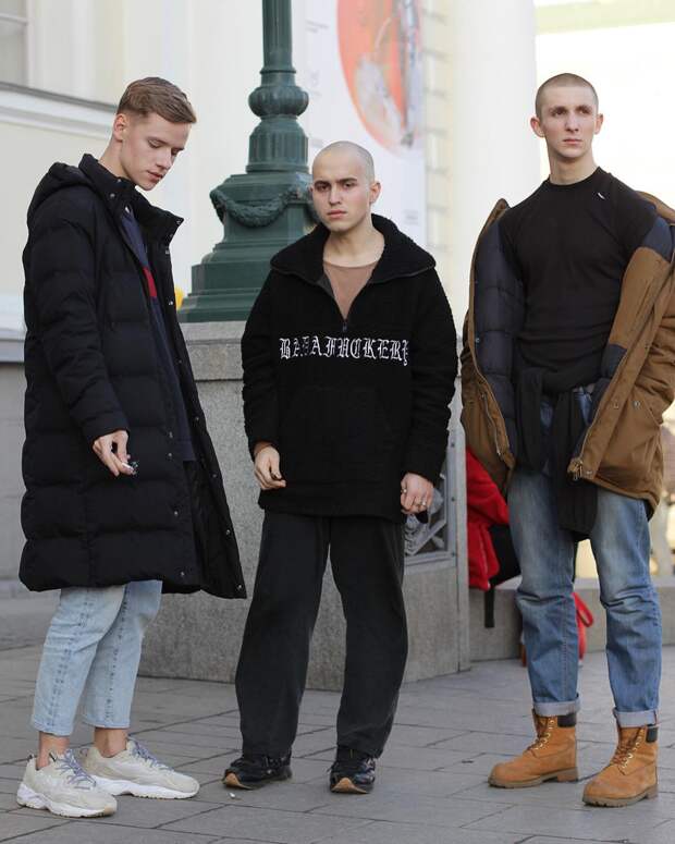 www.vsyako.net
