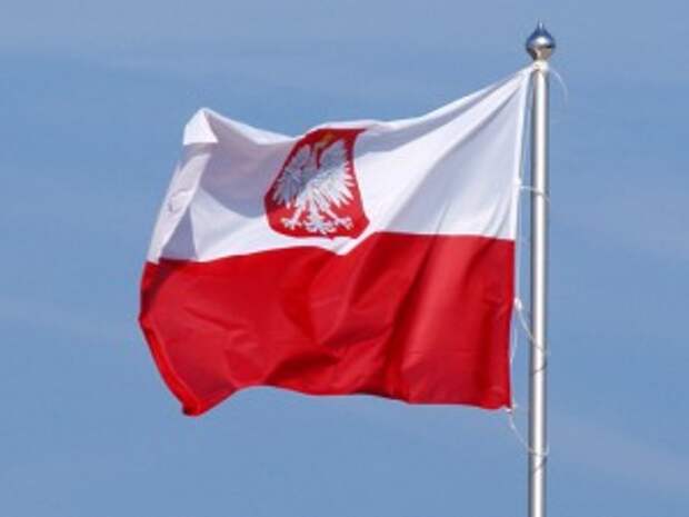 Polska 21-09-14