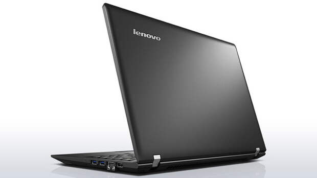 Lenovo E31-70
